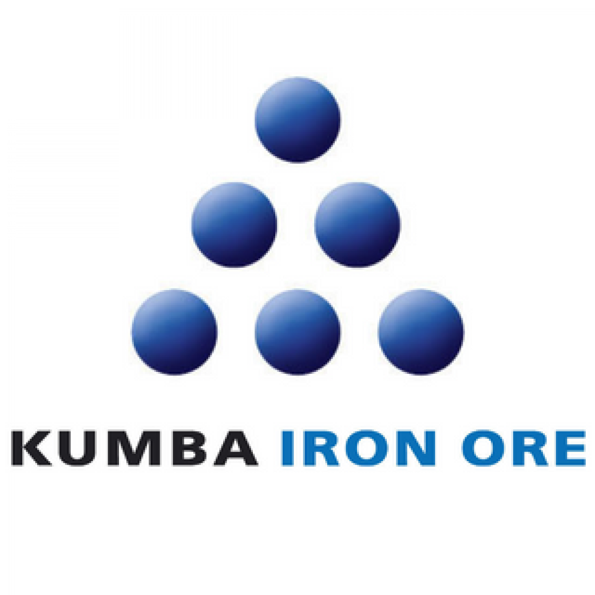 Kumba iron ore | clerk opportunity x1 Kumba Iron Ore