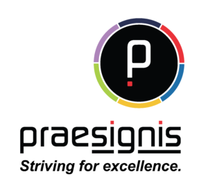 Praesignis | risk event administrators x9 Praesignis (Pty) Ltd