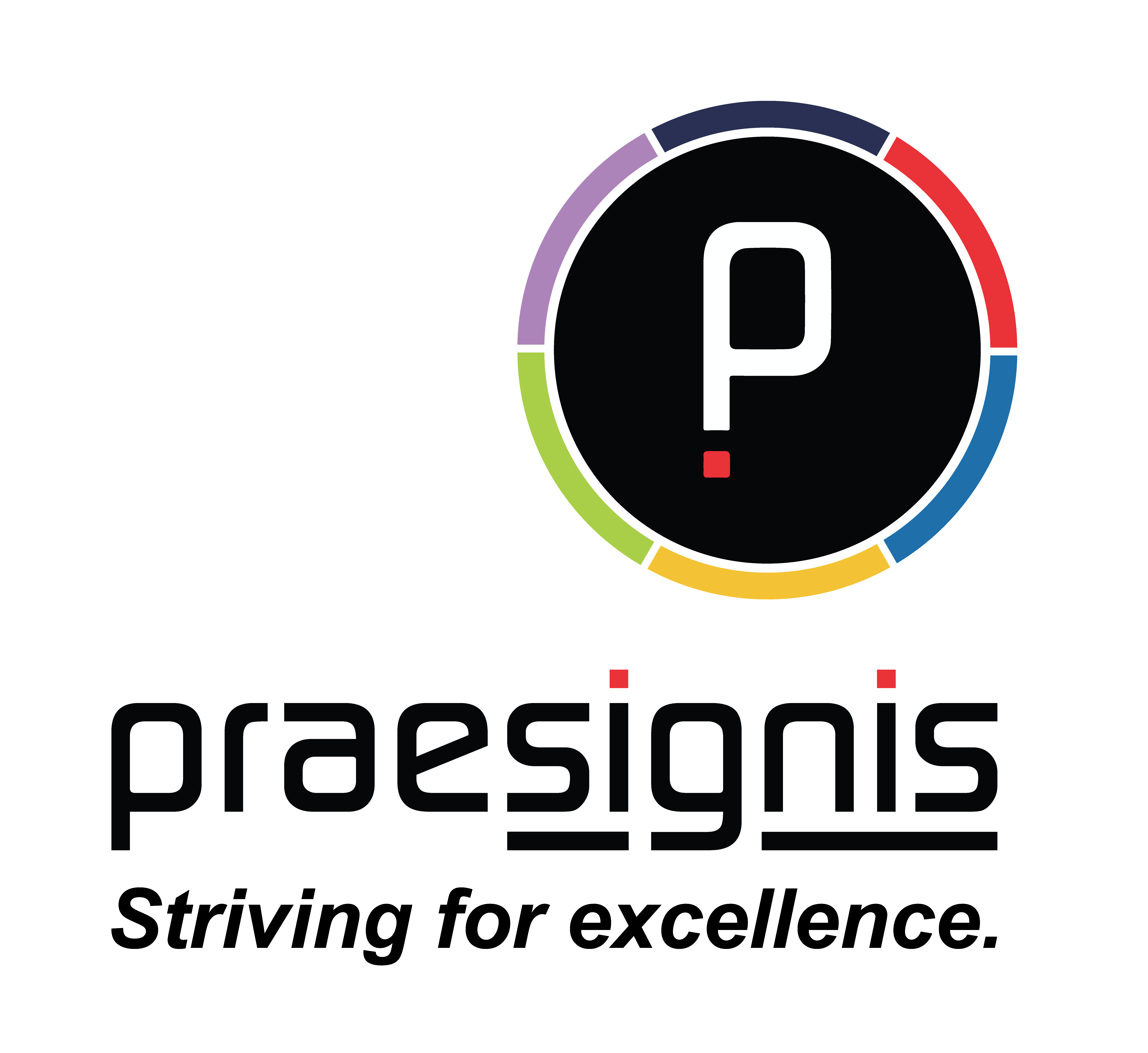 Praesignis (Pty) Ltd