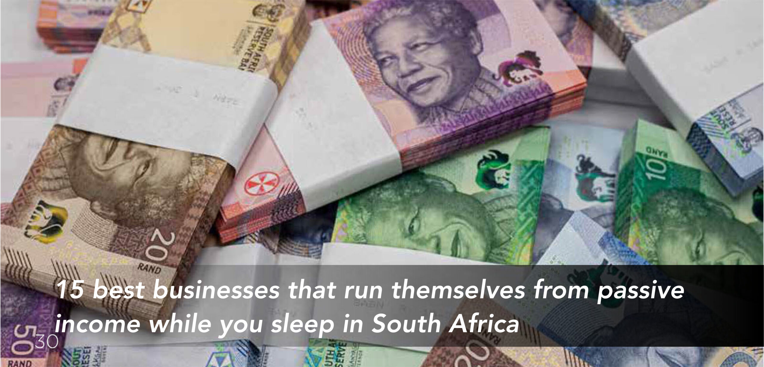 15 best business