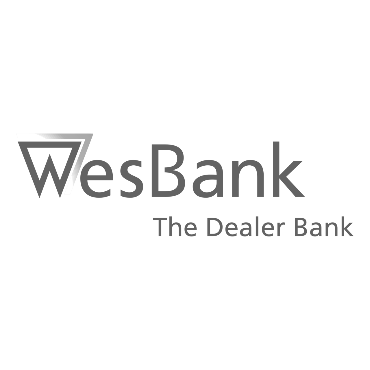 Wesbank client service agent opportunities-5 wesbank