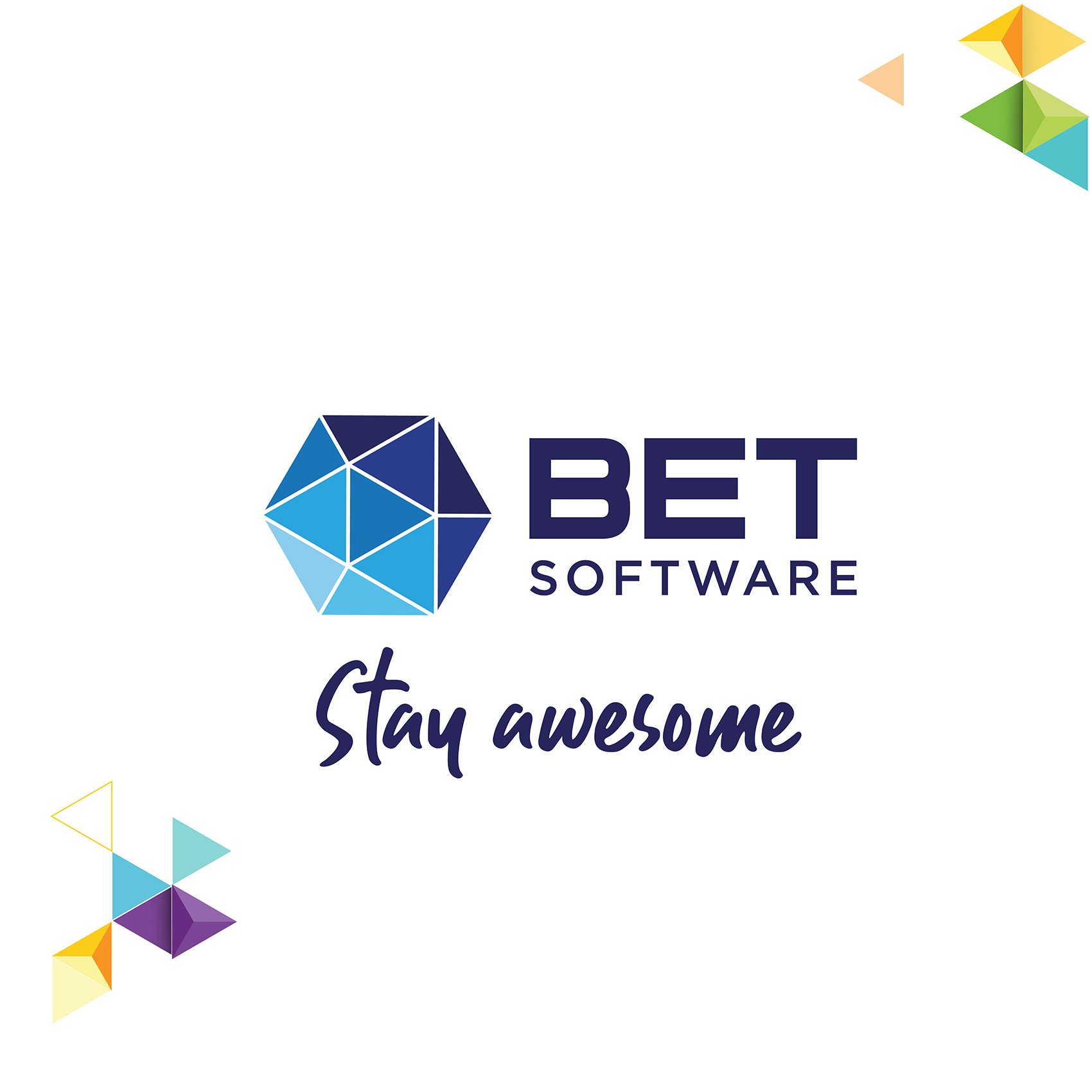 BET Software