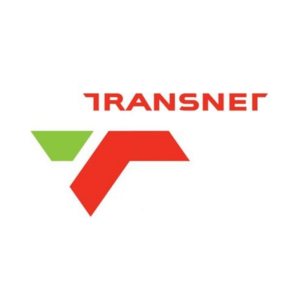 Transnet
