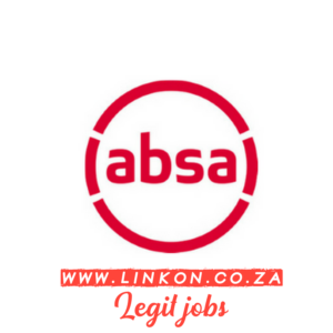 Absa | hr administrative officer opportunity x1 ABSA