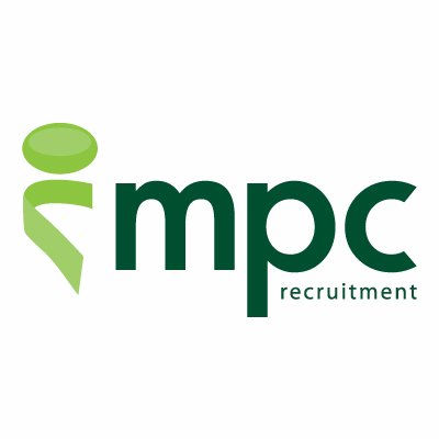 Mpc recruitment | weighbridge clerk (3-month temp) MPC Recruitment