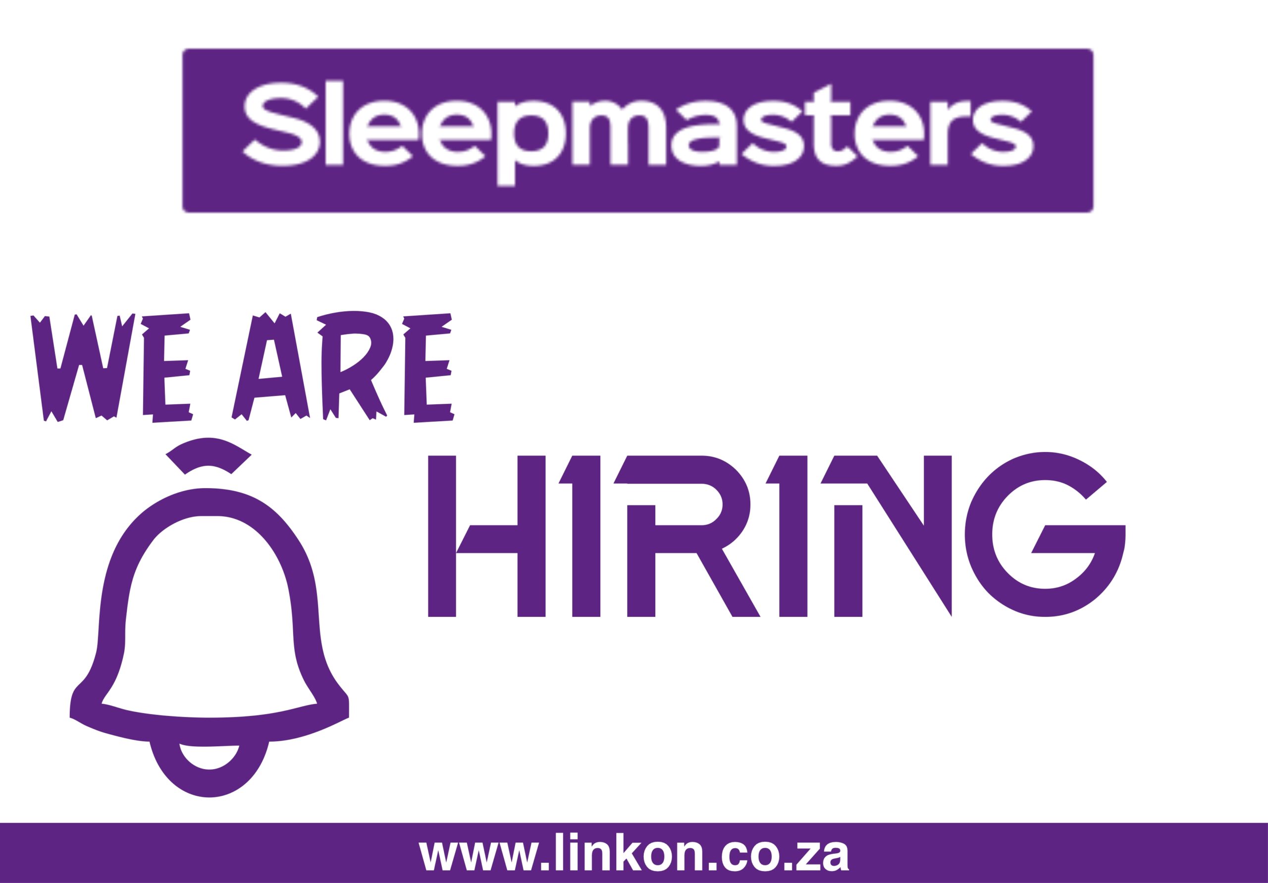 Sleepmasters