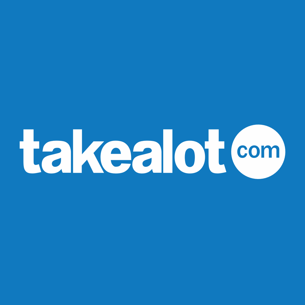 Takealot | graphic design intern opportunities 2026 Takealot