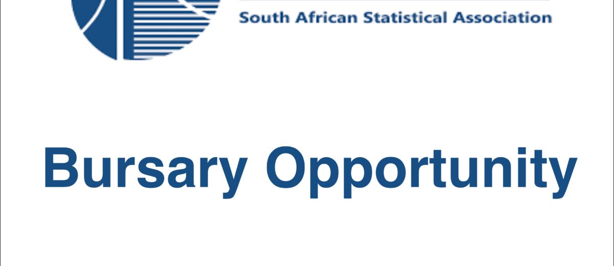 South African Statistical Association