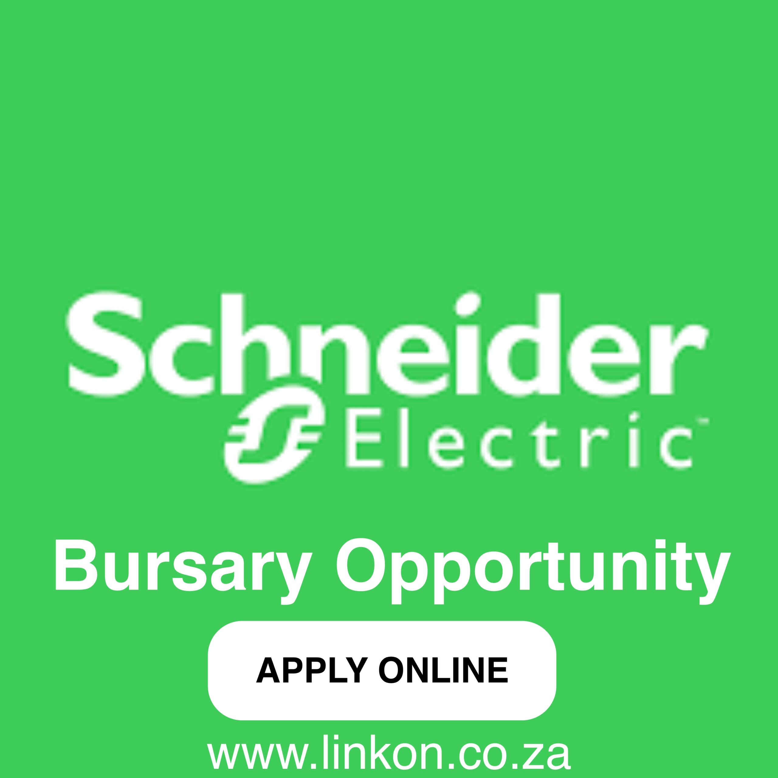 Schneider Electric