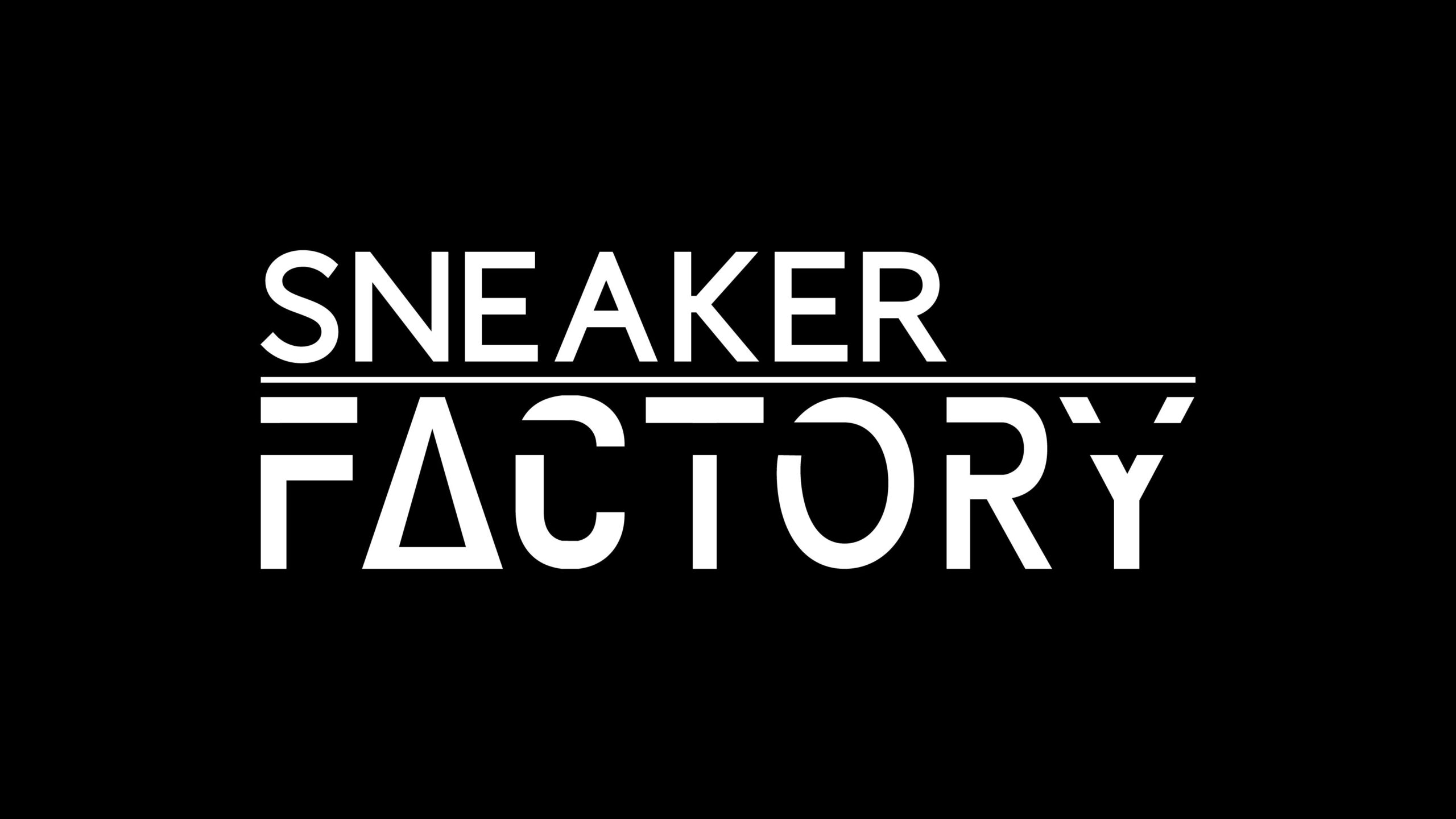 Sneaker factory | omni planner opportunity x1 Sneaker Factory