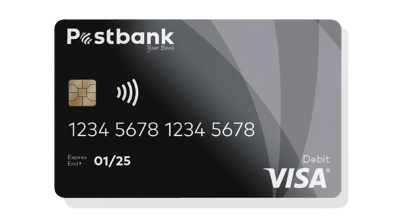 How to renew your sassa card: a step-by-step guide 2025 SASSA new card