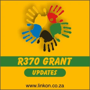 SASSA Grant