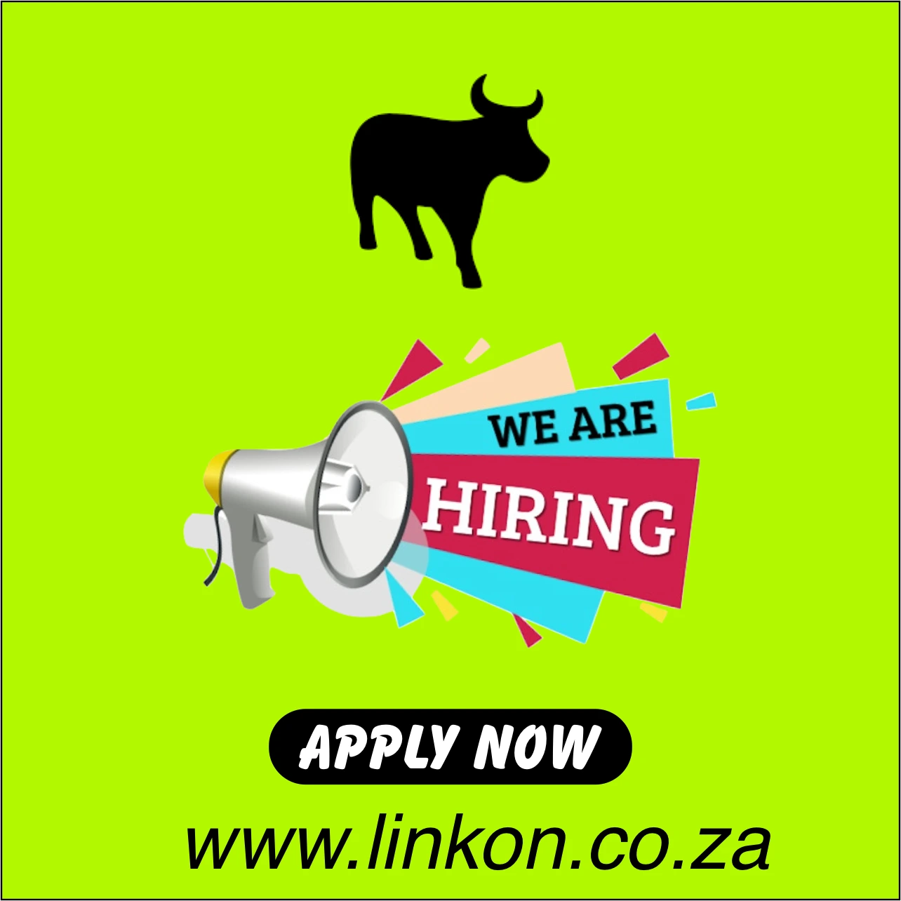 Flash Vacancies