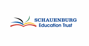 schauenburg