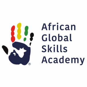 African global skills academy bursary — 2026 intake african global skills academy Bursary
