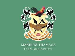 Makhuduthamaga local municipality bursary: a major opportunity for local learners 2026 Makhuduthamaga Local Municipality