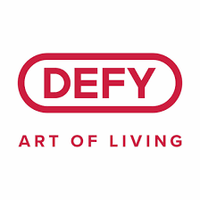 Defy appliances | call centre service advisor- ftc x1 Defy