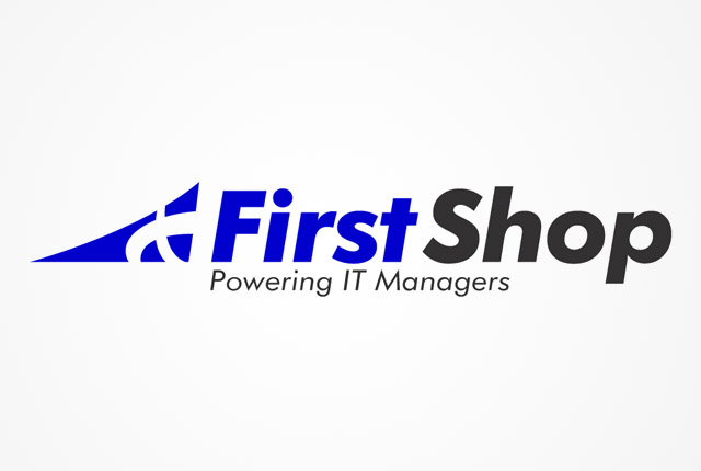 First technology | logistics agent - customer service opportunity x1 First Shop