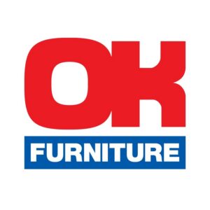 Ok furniture | general assistant opportunity x1 OK Furniture