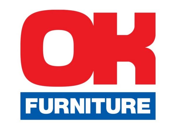 Ok furniture | general assistant opportunity x1 OK Furniture
