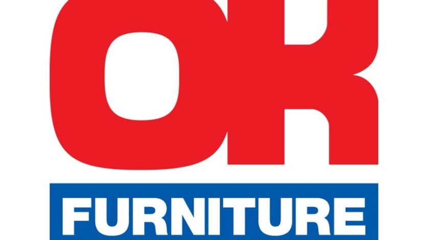Ok furniture | general assistant opportunity x1 OK Furniture