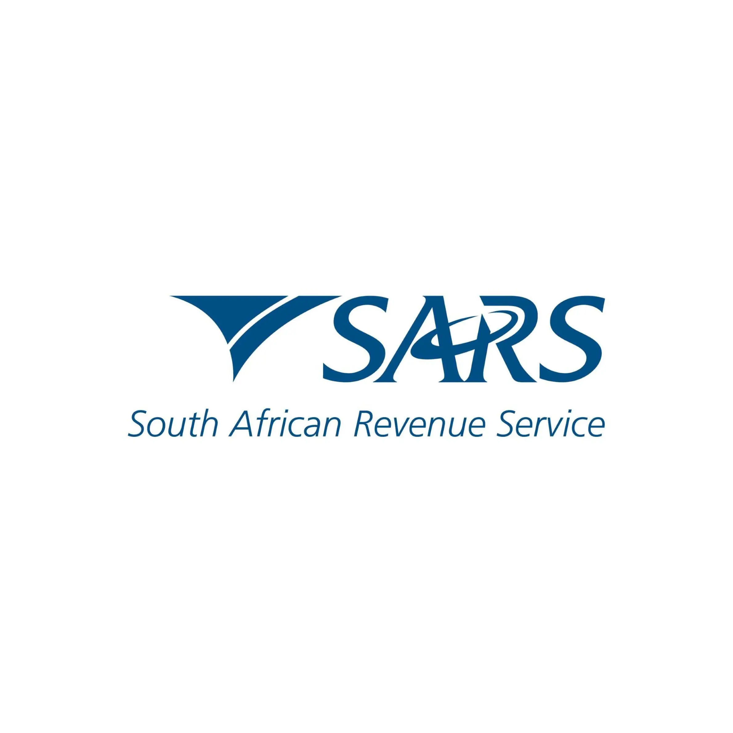 SARS