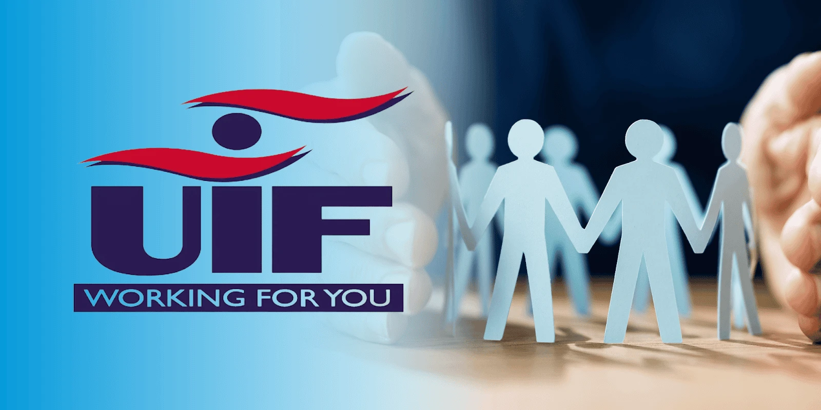 UIF