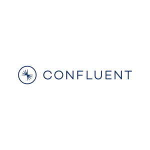 Confluent | it technician opportunity x1 confluent