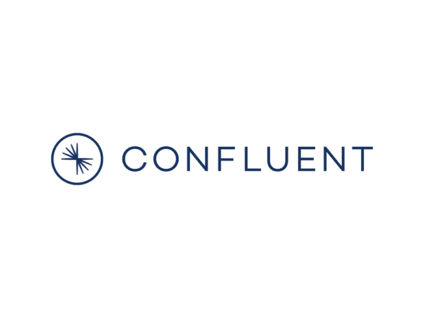 confluent