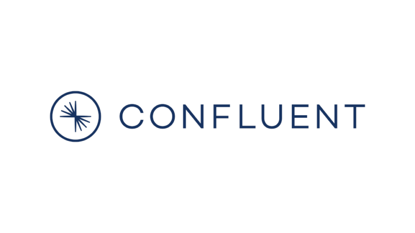 Confluent | it technician opportunity x1 confluent