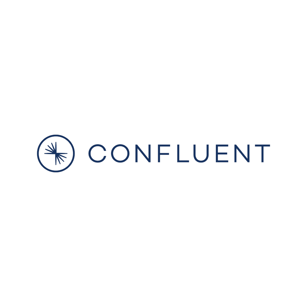 confluent