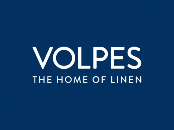 volpes
