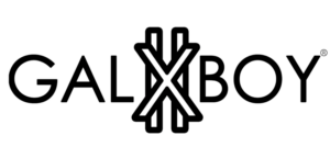 Galxboy | store manager opportunity x1 GalxBoy 850x379 2
