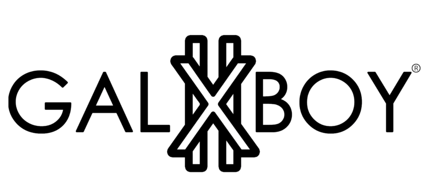 Galxboy | store manager opportunity x1 GalxBoy 850x379 2