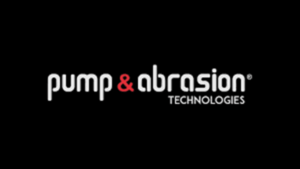 Pump And Abrasion Technologies