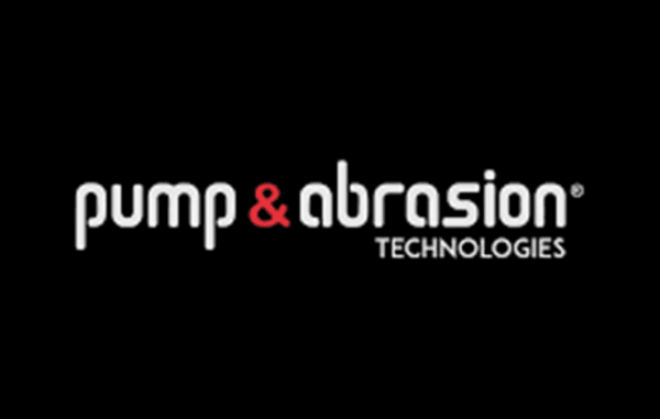 Pump and abrasion technologies | code 14 truck driver opportunity (sunderland ridge, centurion) x1 Pump And Abrasion Technologies