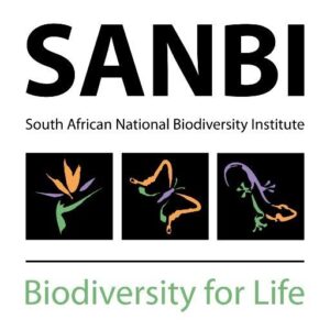 South african national biodiversity institute | driver opportunities x2 South African National Biodiversity Institute