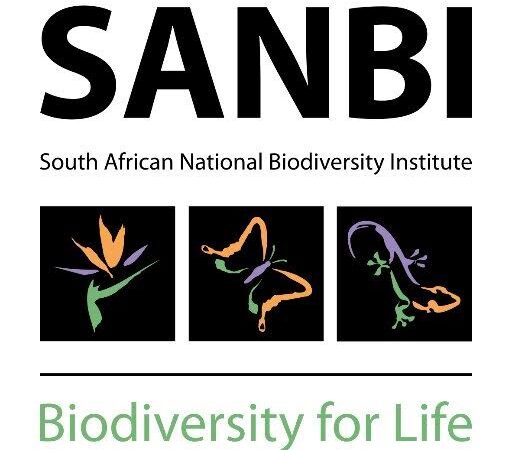 South african national biodiversity institute | driver opportunities x2 South African National Biodiversity Institute