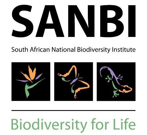 South african national biodiversity institute | driver opportunities x2 South African National Biodiversity Institute