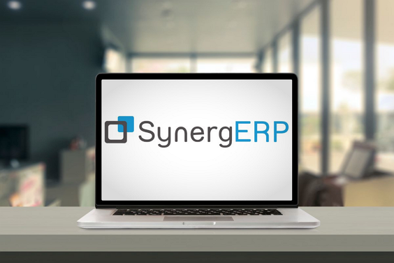 Synergerp | intern sage x3 consultant opportunities SynerGERP
