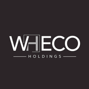 Wheco group | drivers assistant opportunity x1 Wheco Group