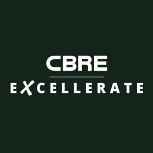 Cbre excellerate | handyman assistant - ermelo x1 CBRE Excellerate
