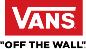 Vans | sales assistant opportunity (flexi) x1 VANS