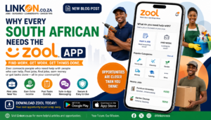 Why every south african should download the zool app in 2026 Zool peace jobs