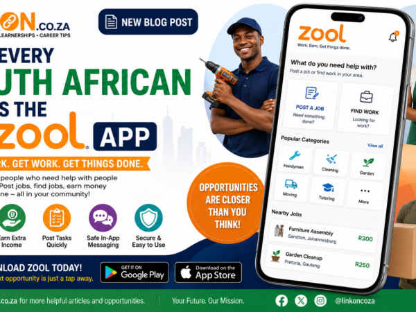 Zool peace jobs