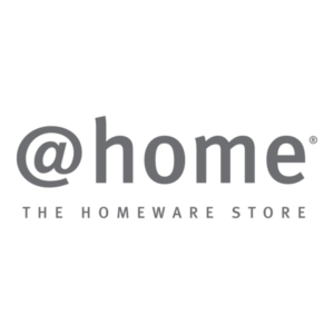 @home | sales associate (40hr) plettenberg (2 month contract) @home
