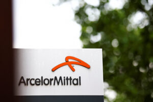 ArcelorMittal