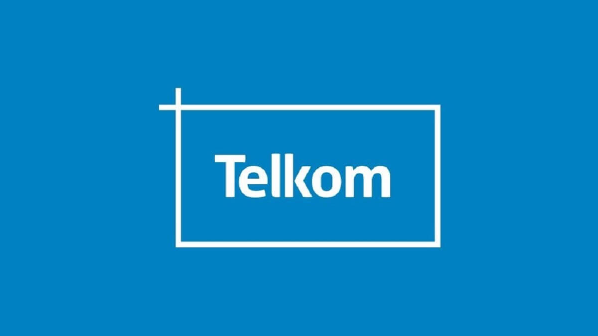 telkom Career